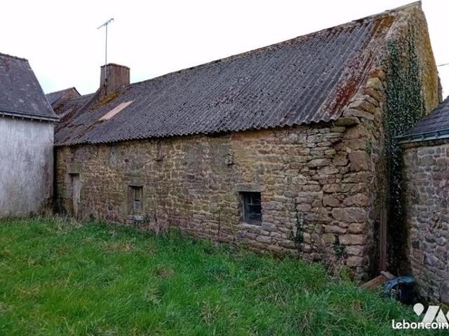Maison vente à Vannes, Bretagne