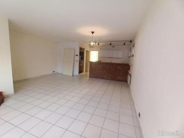 Appartement vente à Lille, Phalempin