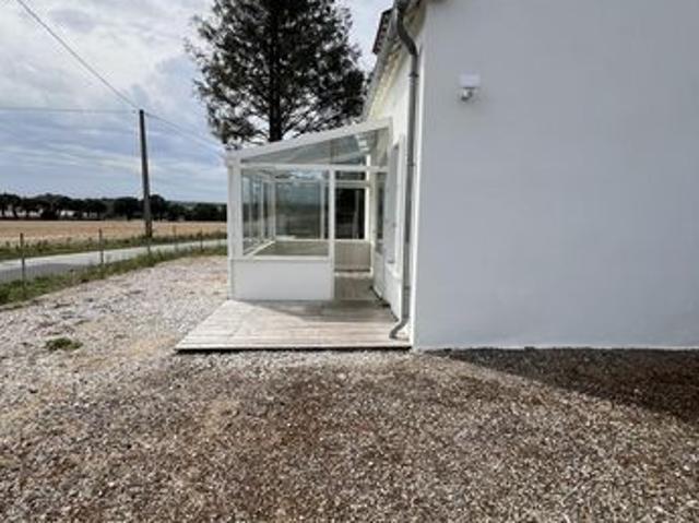 Maison vente à Plounévez-Quintin, Côtes-d'Armor