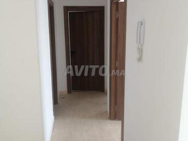 Bureau location à Bouskoura, Gharb-Chrarda-Beni Hssen