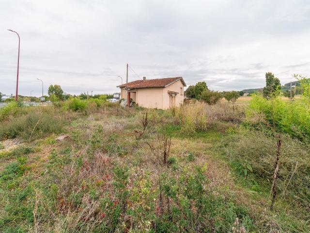 Maison vente à Sainte-Livrade-sur-Lot, Lot-et-Garonne