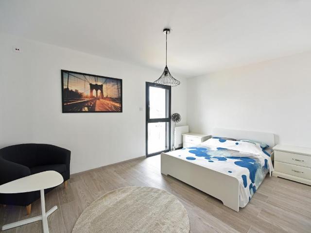 Maison location à Carpentras, Mondragon