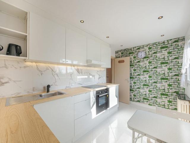 Maison vente à Soissons, Ambrief