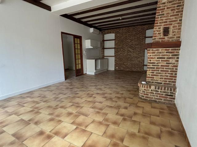 Maison location à Béthune, Vermelles