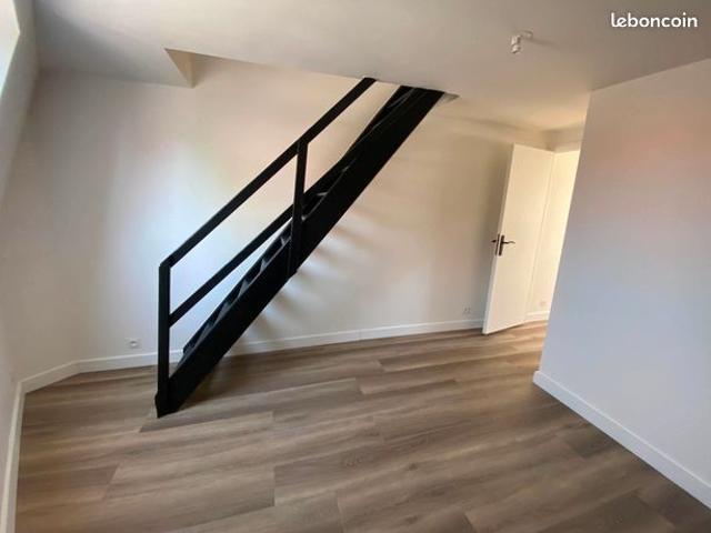 Maison vente à Lille, Roubaix