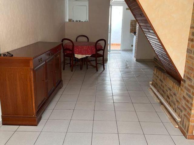 Maison location à Lille, Tourcoing