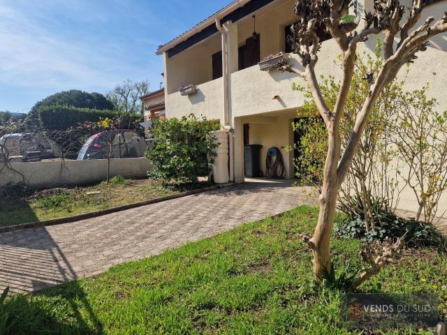 Maison vente à Béziers, Lamalou-les-bains