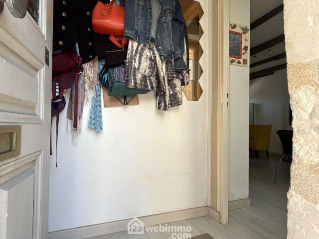 Maison vente à Montpellier