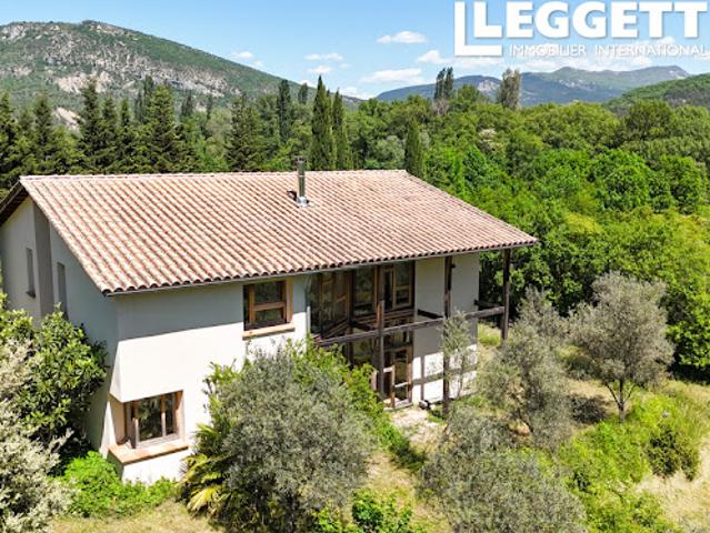 Maison vente à Condorcet