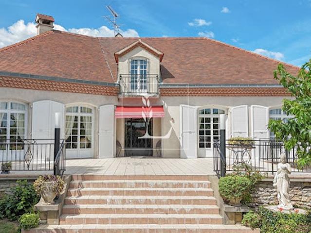 Maison vente à Montauban