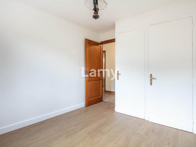 Maison vente à Grenoble, Villard-de-lans