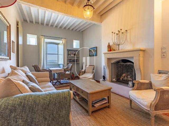 Maison vente à Apt, Bonnieux