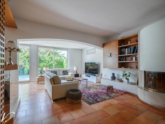 Maison vente à Toulouse