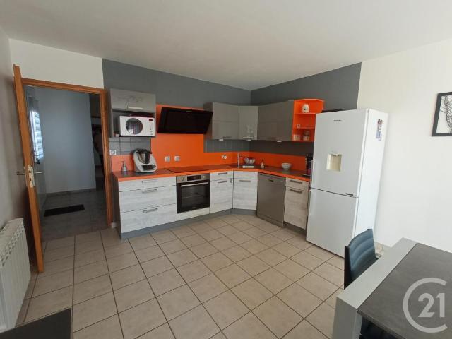 Maison vente à Attin, Pas-de-Calais
