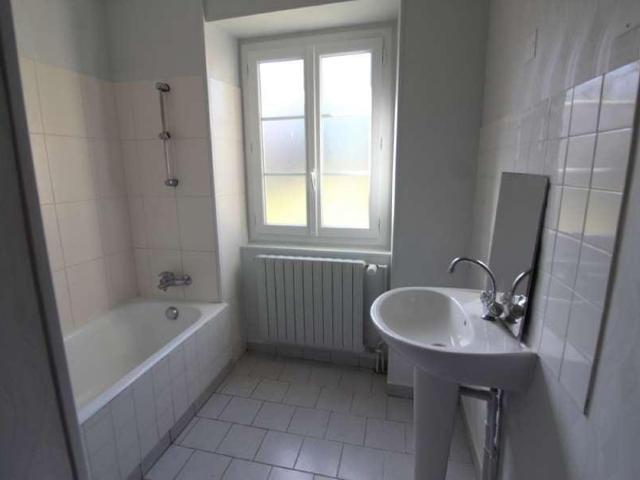 Maison location à Clamecy, Cuncy-lès-varzy
