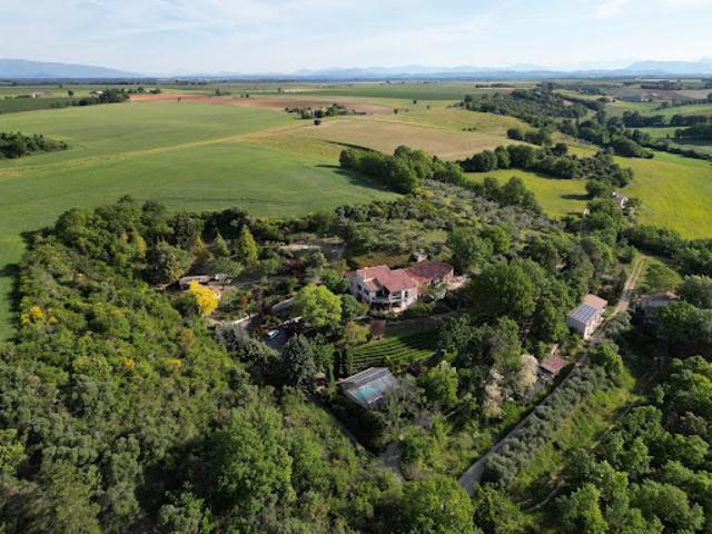 Maison vente à France métropolitaine, Valensole