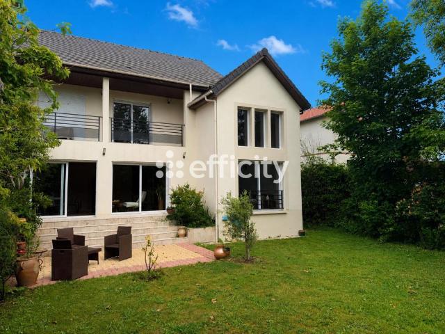 Maison vente à Palaiseau, Orsay
