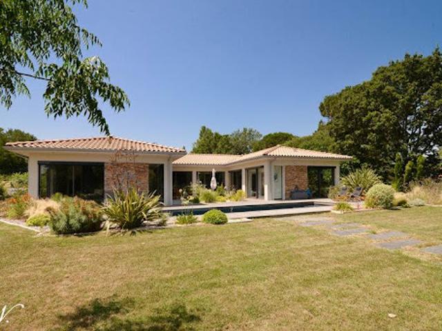 Maison vente à Toulouse, Saint-pierre-de-lages