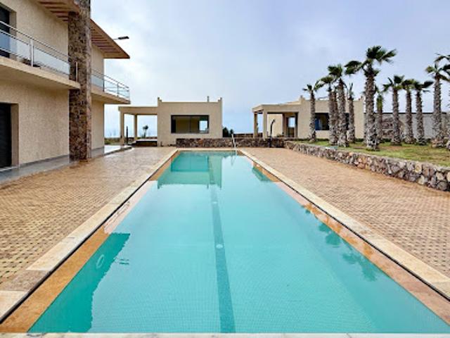 Maison vente à Oued ed Dahab-Lagouira