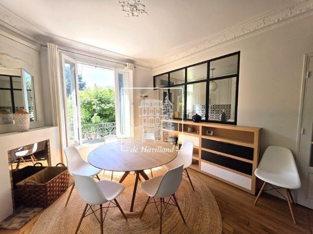 Maison location à Istres, Marignane