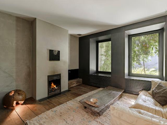 Maison vente à Desteldonk, Oost-Vlaanderen