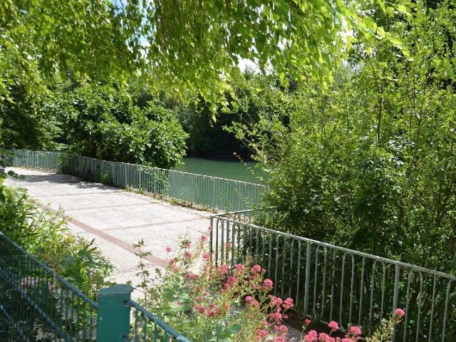 Maison vente à Le Tremblay, Champigny-sur-Marne