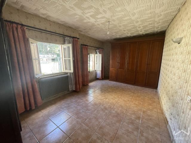 Maison vente à Saint-Denis