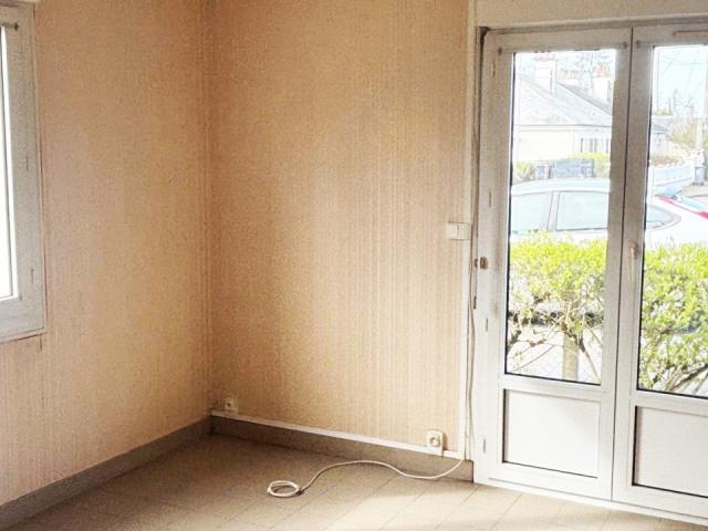 Maison vente à Romorantin-Lanthenay, Selles-sur-cher