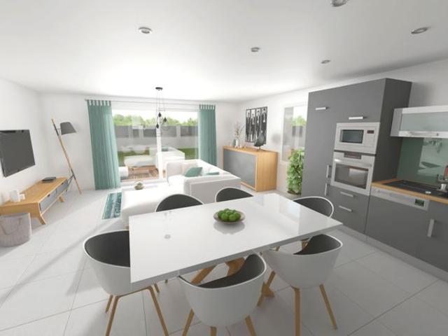 Maison vente à Niort, Nouvelle-Aquitaine