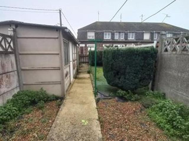 Maison vente à Lens, Vendin-le-vieil