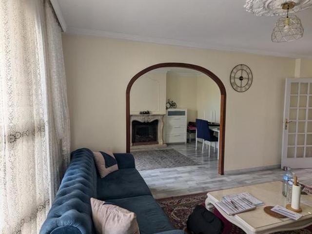 Maison vente à Béziers