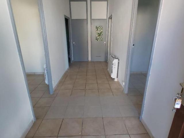 Maison location à Béziers, Caux