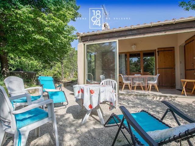 Maison vente à Aix-en-Provence, Aix-en-provence