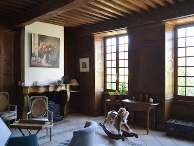 Maison vente à Valence, Claveyson