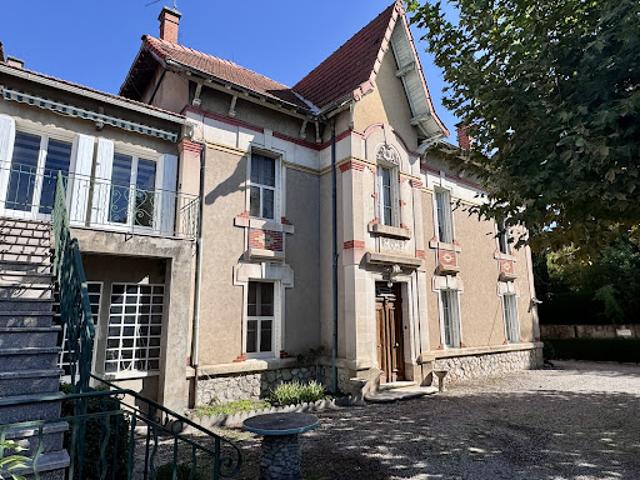 Maison vente à Avignon, L'isle-sur-la-sorgue