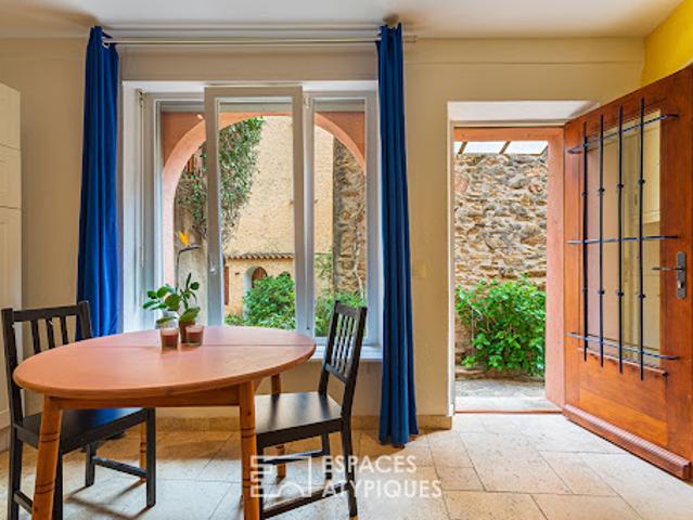 Maison vente à Arrondissement de Toulon, Bormes-les-mimosas