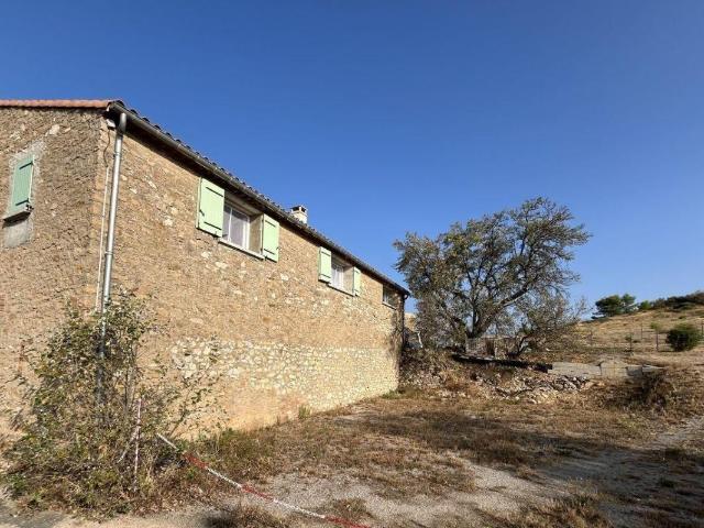Maison vente à Béziers, Agel