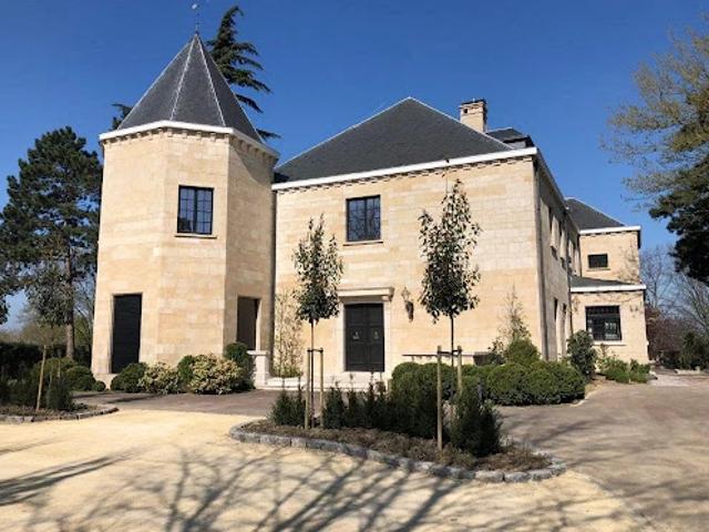 Maison vente à Forest - Vorst, Brussel-Hoofdstad - Bruxelles-Capitale