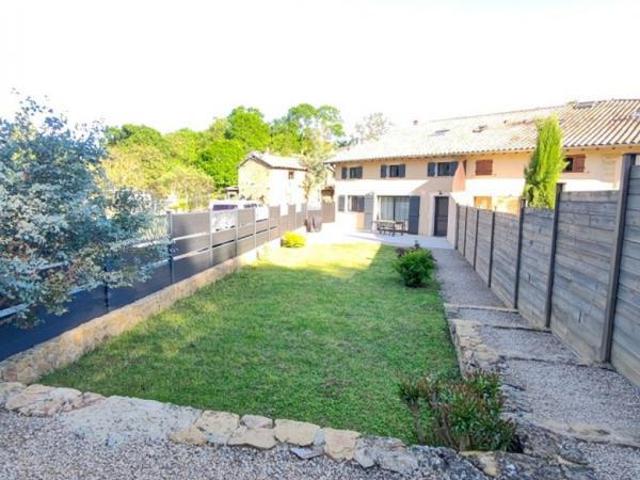 Maison vente à Villefranche-sur-Saône, Rhône