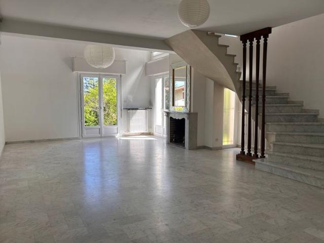 Maison vente à Toulouse, Auzeville-tolosane