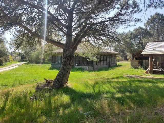 Maison vente à Moliets-et-maa, Lotissement du Guiroy