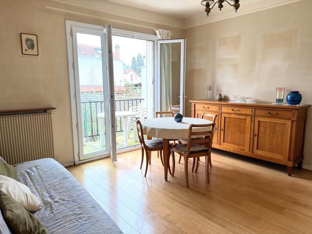 Maison vente à Antony