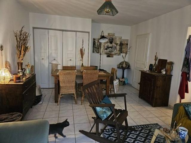 Maison vente à Périgueux, Saint-maime-de-péreyrol