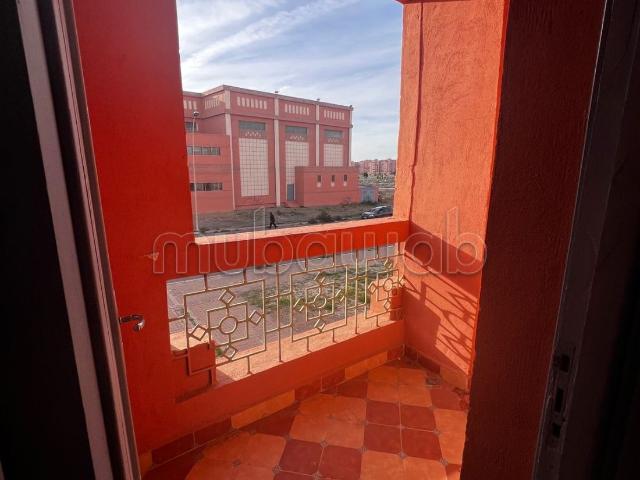 Maison vente à Marrakech, L'Oriental
