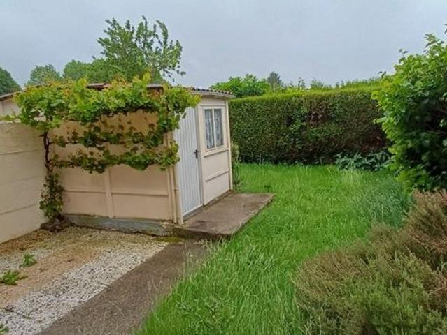 Maison vente à Auberchicourt, Nord