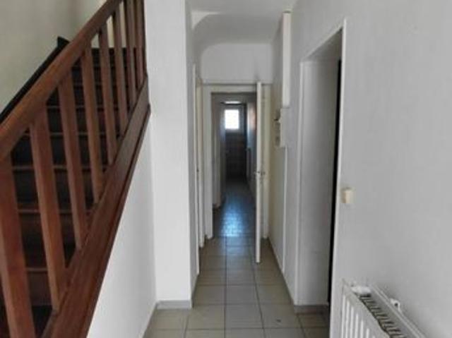 Maison vente à Lens, Harnes