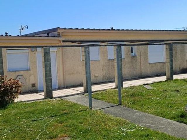 Maison vente à Lallaing, Nord