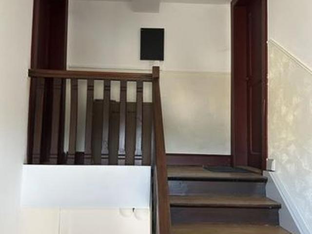 Appartement vente à Strasbourg, Schiltigheim