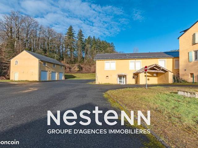 Maison vente à Castres, Viane
