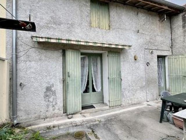 Maison vente à Bordeaux, Blanquefort